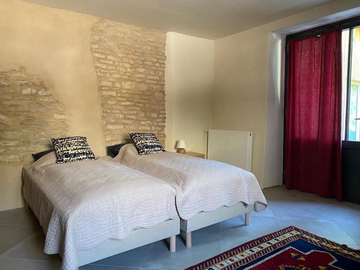 Bed and Breakfast Moulin De La Rouchotte Frétigney-et-Velloreille Exterior foto